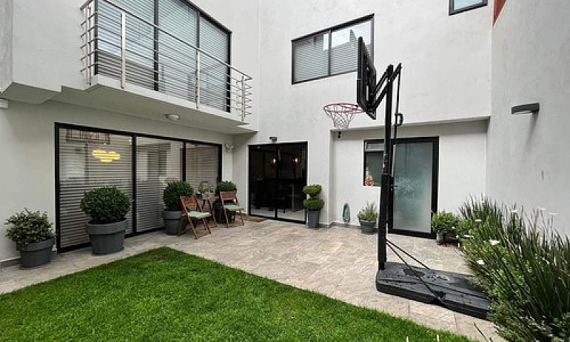 Casa Venta Residenci...