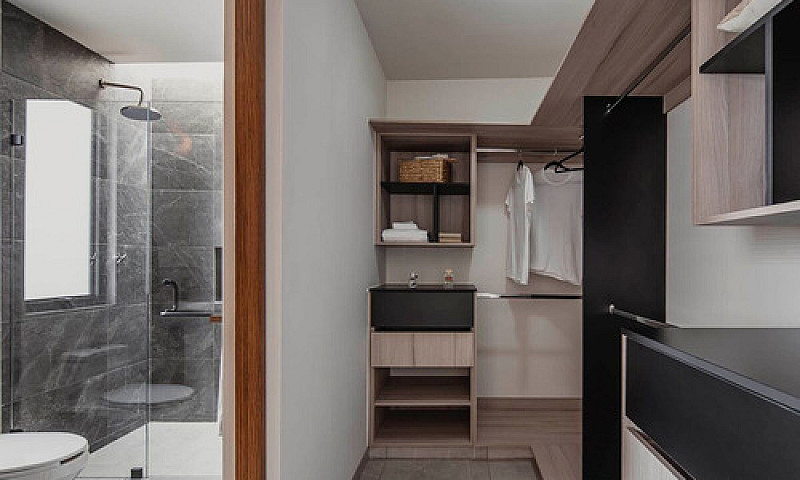 Casa En Venta Entre ...