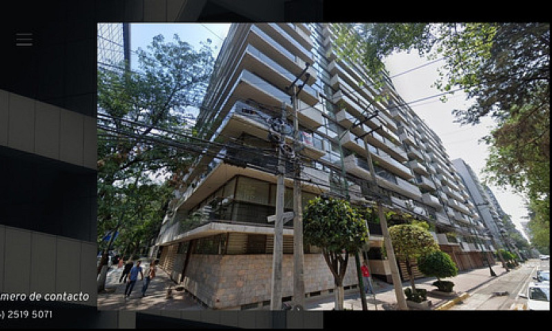 Departamento En Vent...
