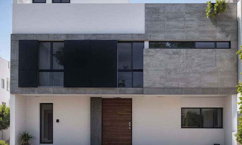Casa En Venta En Pre...