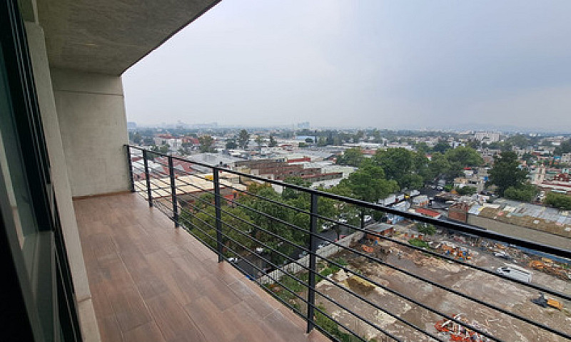 Venta Departamento G...