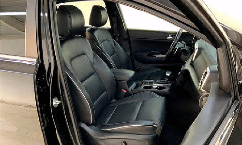 Kia Sportage 2022...
