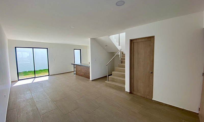 Casa En Venta Lomas ...