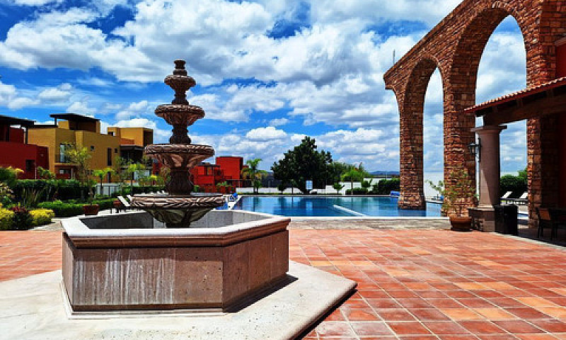 Departamento Venta R...