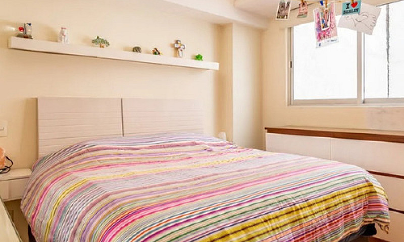 Venta Departamento C...