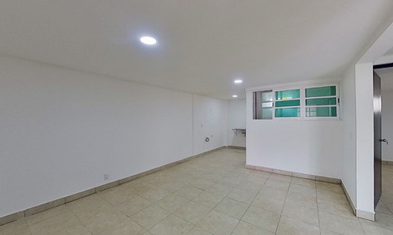 Departamento En Vent...