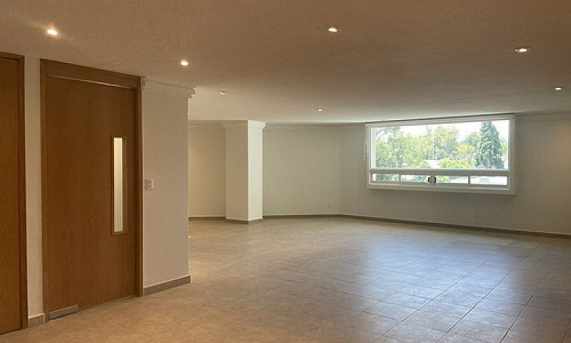 Venta Departamento L...