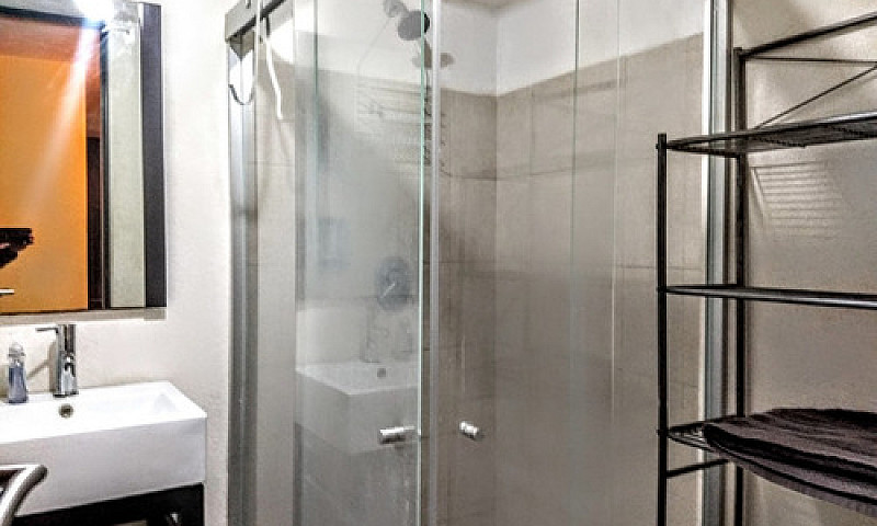 Departamento Venta 2...