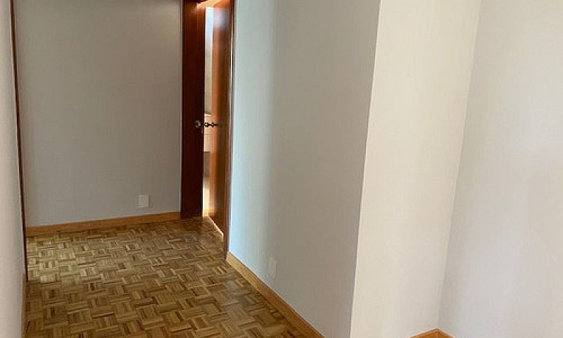 Departamento En Vent...