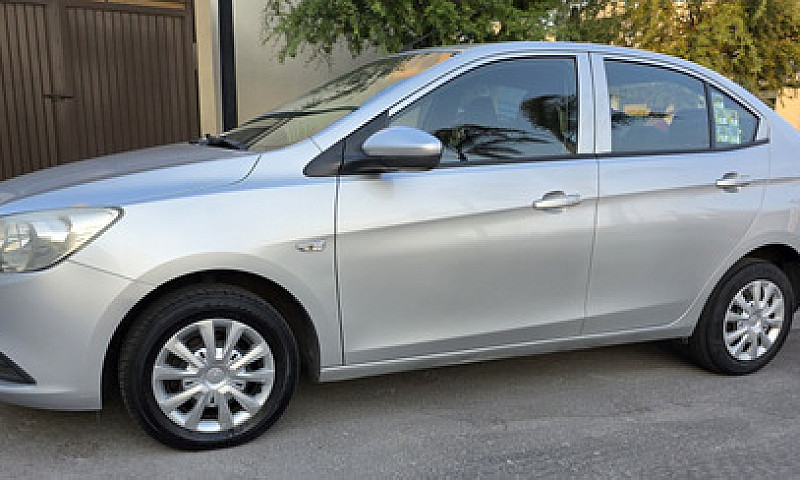Chevrolet Aveo 1.6 L...
