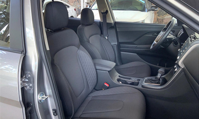 Hyundai Creta 2024...