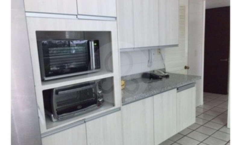 Departamento En Vent...