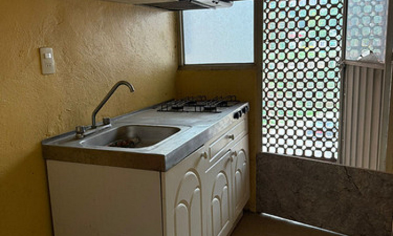 Se Vende Departament...