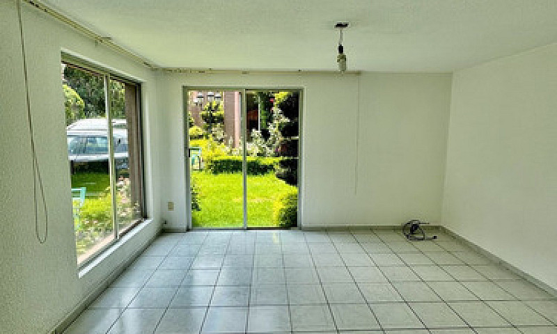 Casa En Venta Xochim...