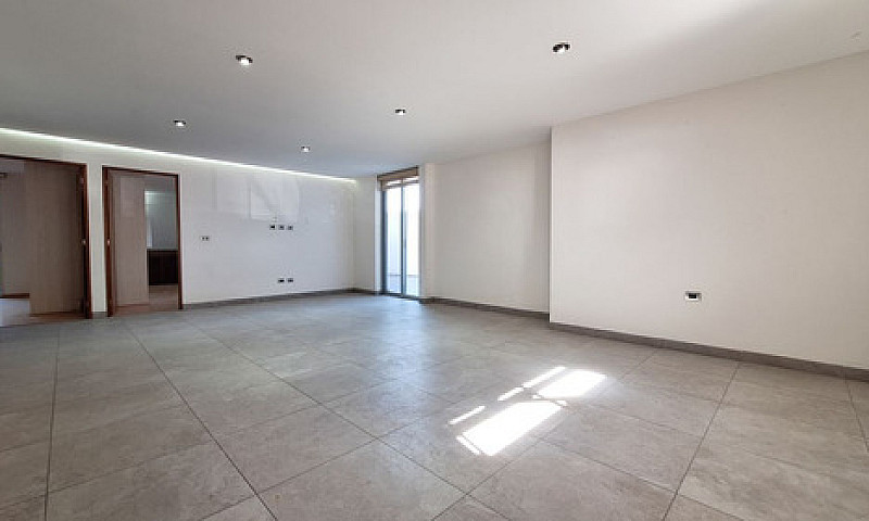 Departamento En Vent...