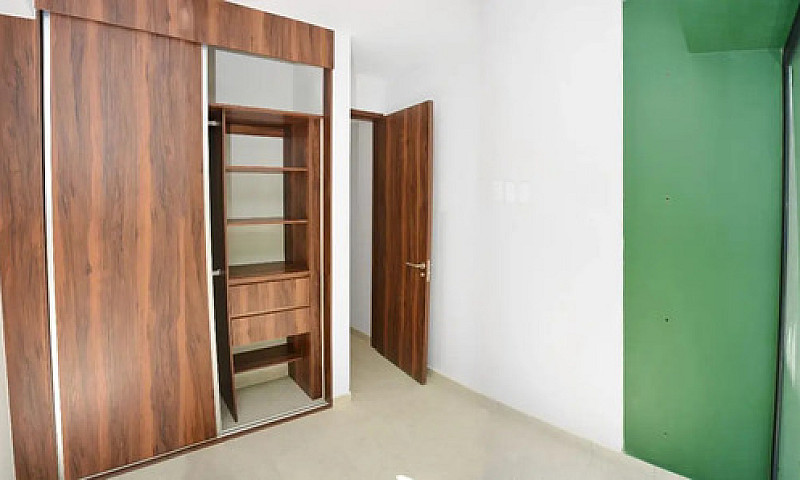 Departamento En Vent...