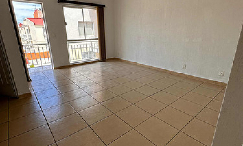 Venta De Bonito Depa...
