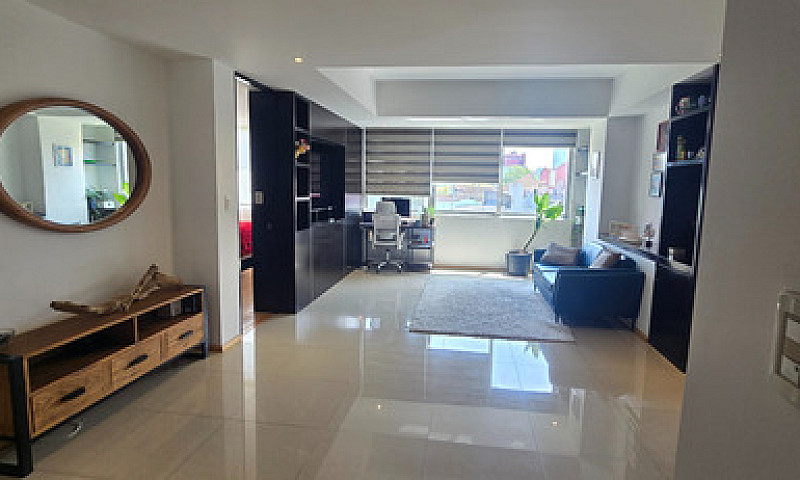 Departamento De 1 Re...
