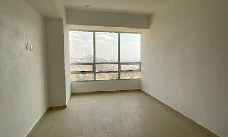 Se Vende Departament...