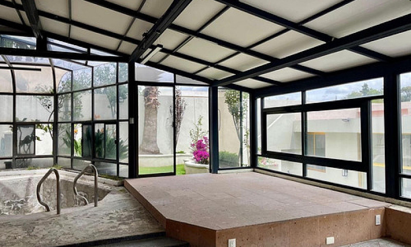 Casa En Venta En - L...