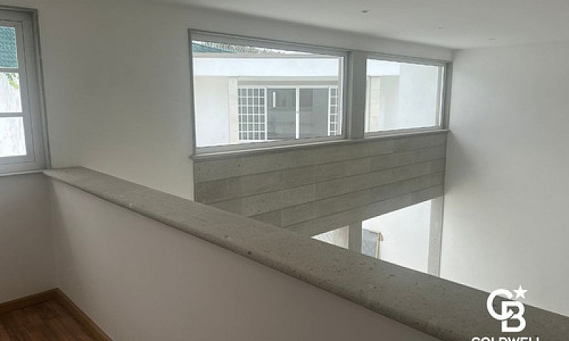 Casa En Venta, Colon...