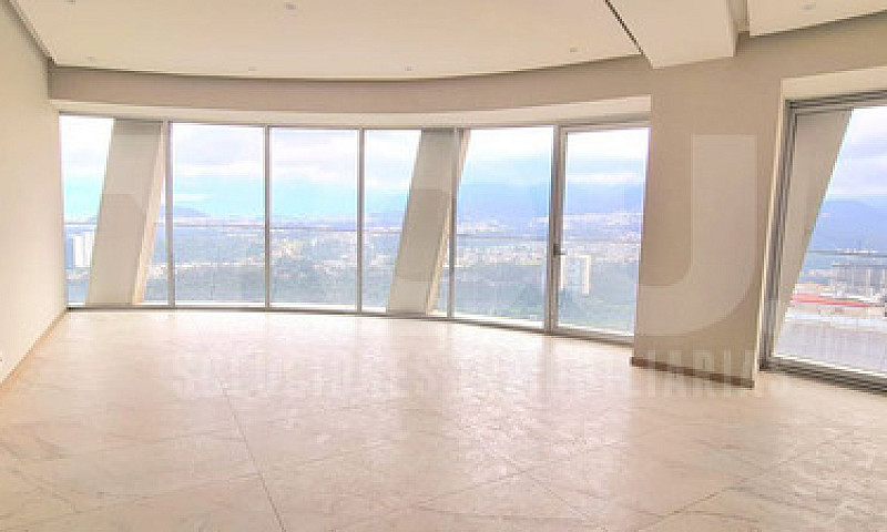 Departamento Venta  ...