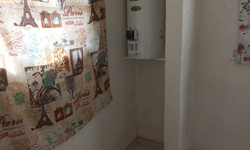 Departamento En Vent...