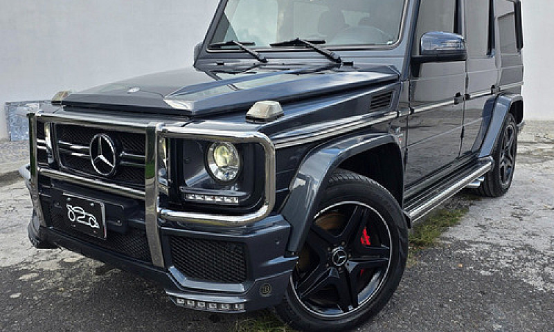 Mercedes-Benz Clase ...