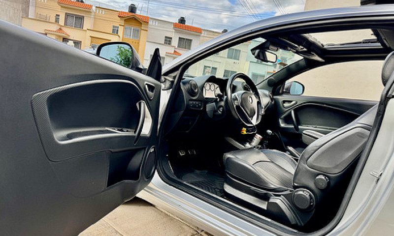 Alfa Romeo Mito 1.4 ...