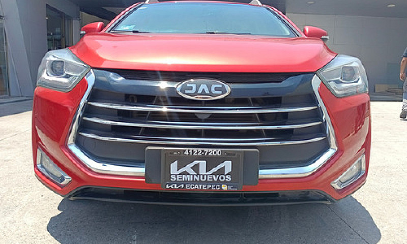 Jac Sei2 2023...