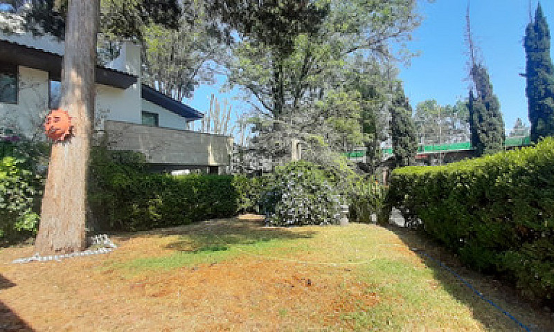 Casa En Venta En Tet...