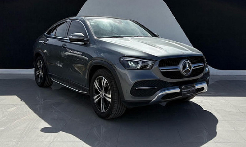 Mercedes-Benz Clase ...