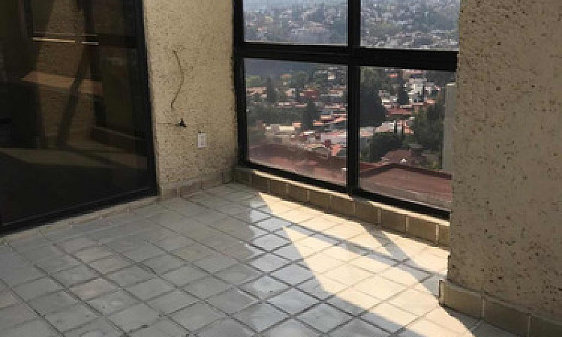 Departamento Muy Bie...