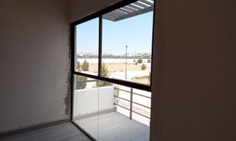 Casa En Venta, Quere...