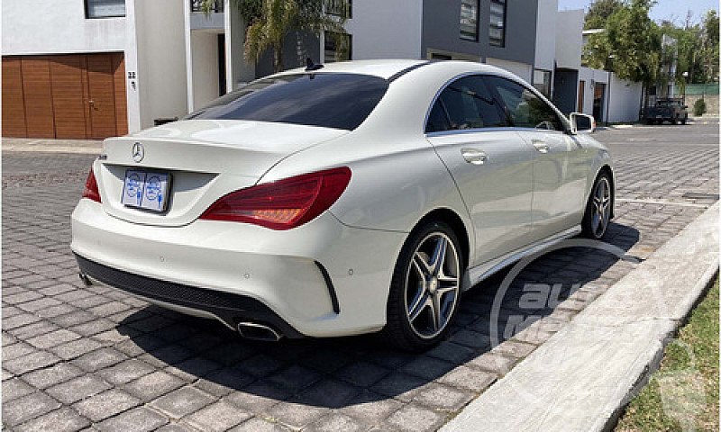 Mercedes Benz C250 2...