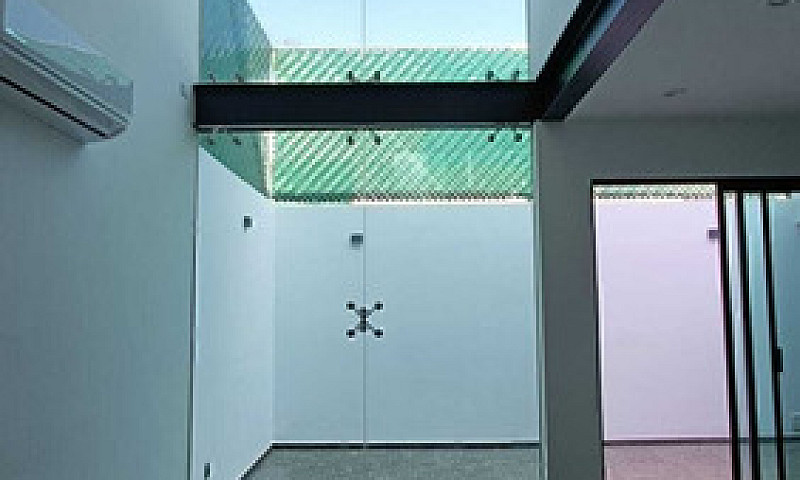 Casa Nueva En Venta ...