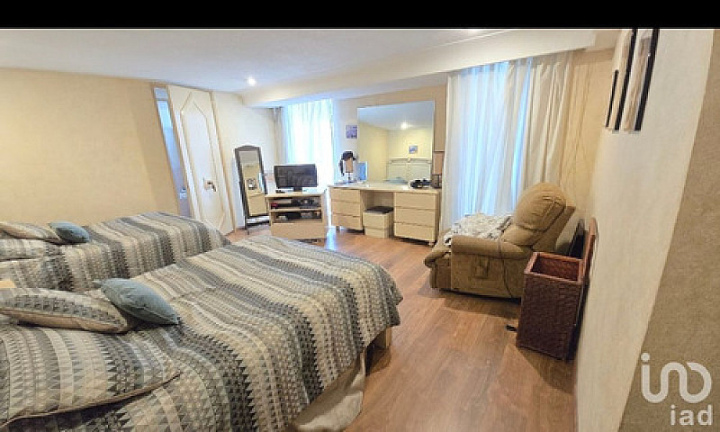 Venta Departamento 3...