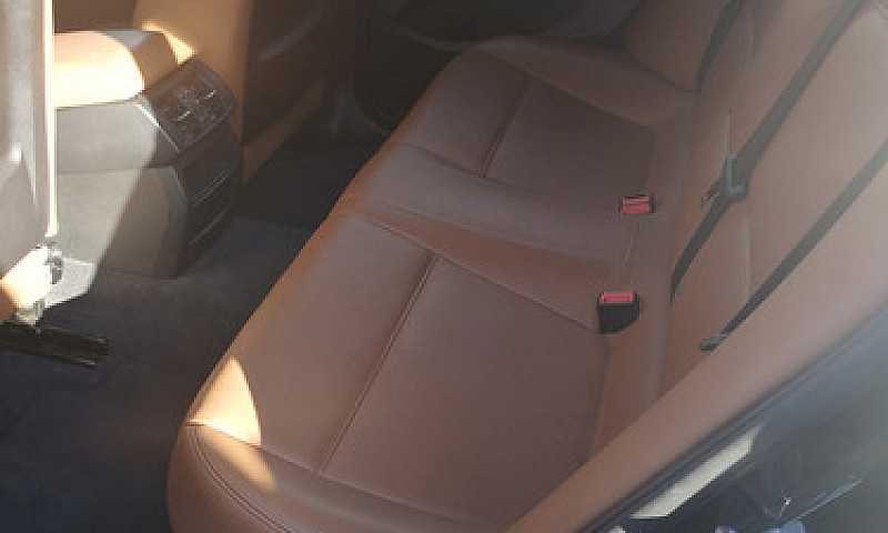 Bmw X4 2.0 Xdrive28I...