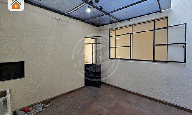 Casa En Venta Con Us...