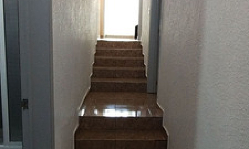 Casa En Venta, Bosqu...