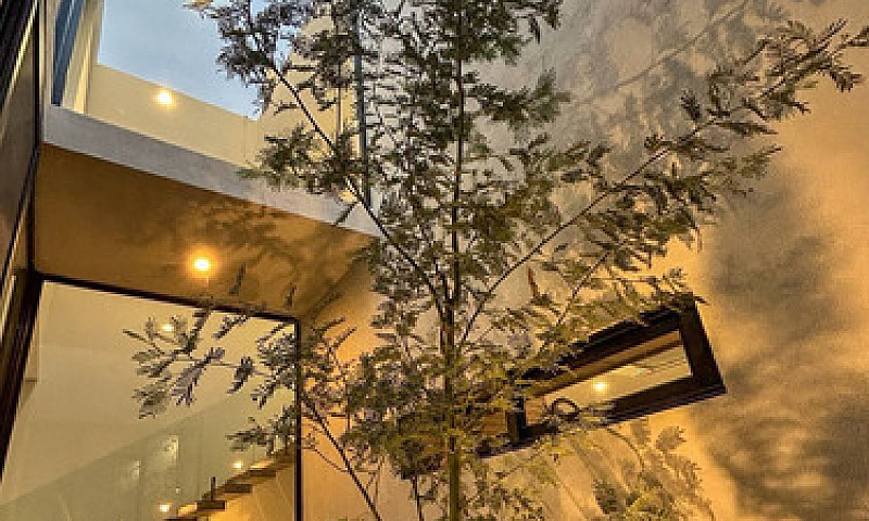 Casa En Venta Altoza...