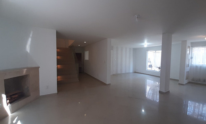 Casa En Venta En La ...