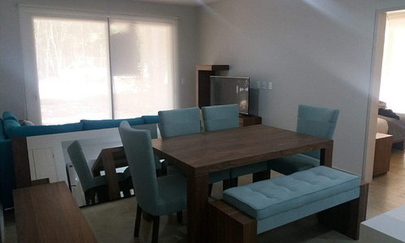 Departamento En Vent...