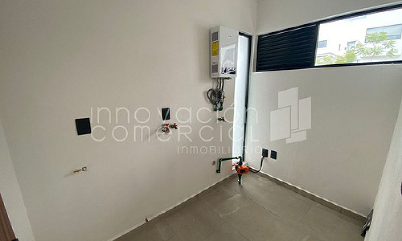 Casa En Venta En Gra...