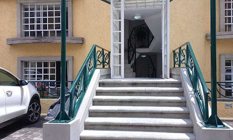 Departamento Venta O...