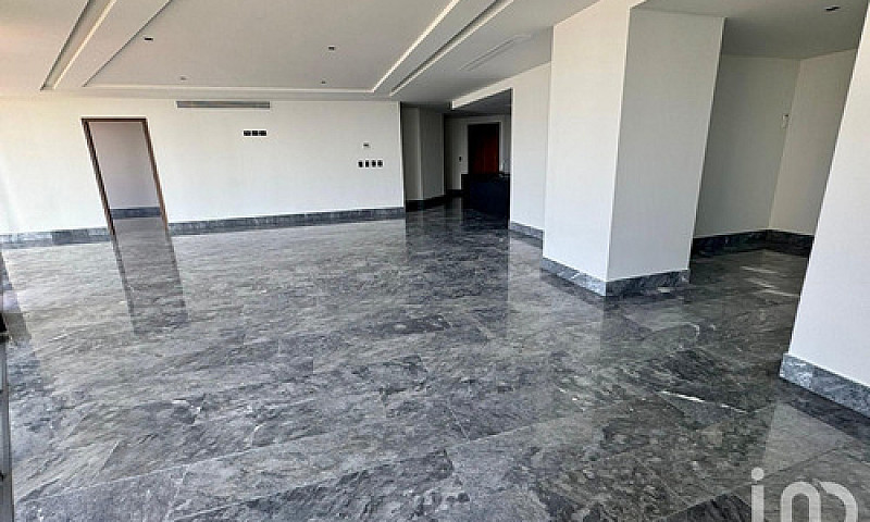 Venta Departamento 2...