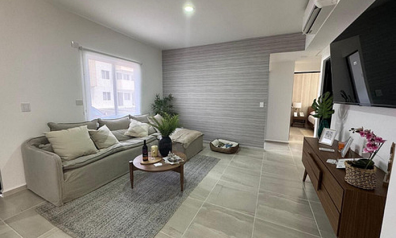 Casas Y Departamento...