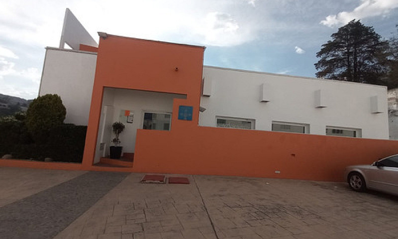 Departamento En Vent...