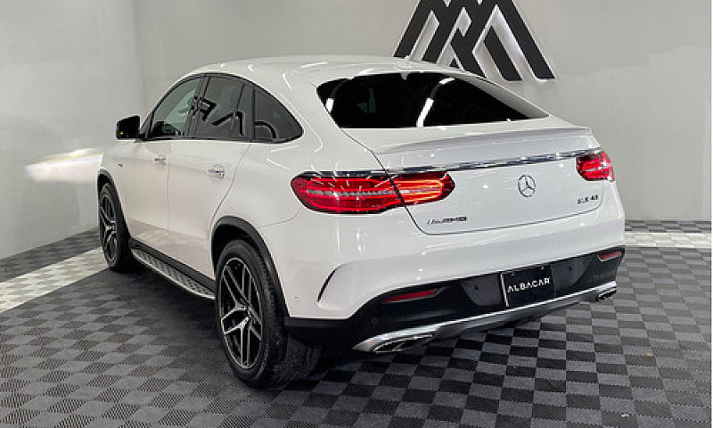 Mercedes-Benz Clase ...