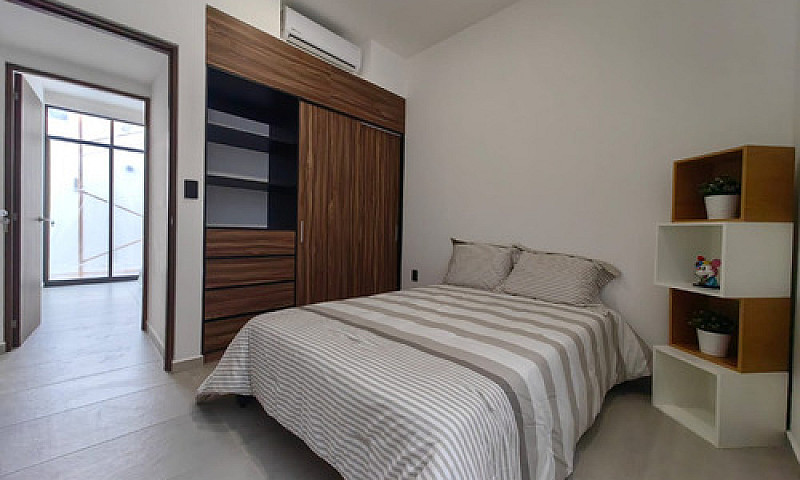 Venta  Departamento,...